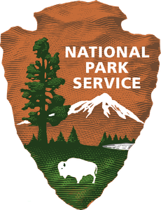 National Park Service Authorized Concessioner